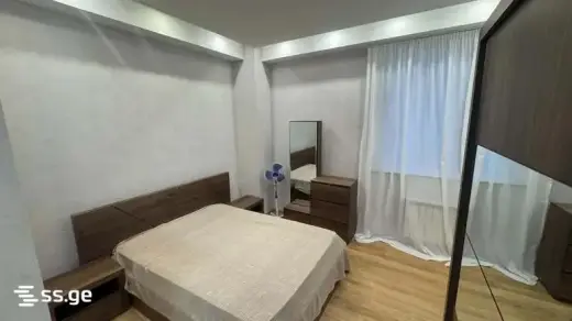 იყიდება, ბინა