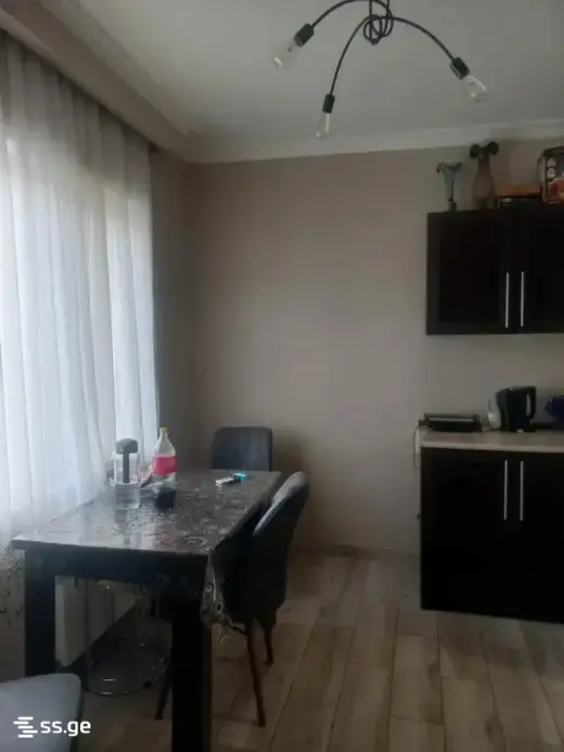 იყიდება, ბინა