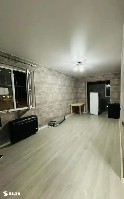 იყიდება, ბინა