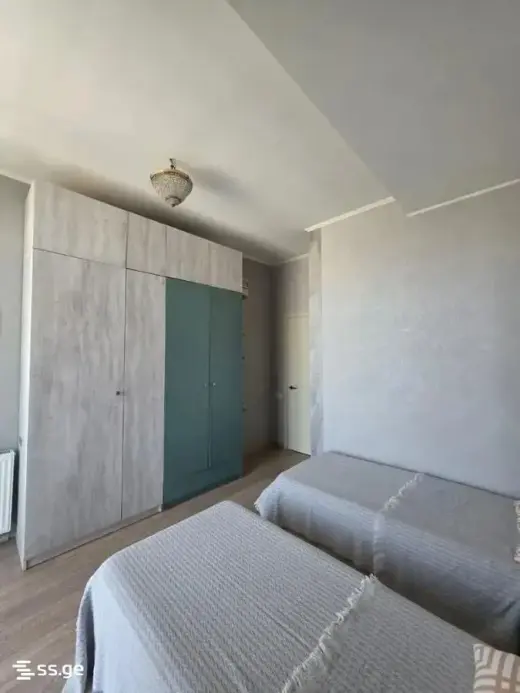 იყიდება, ბინა