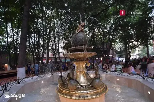 ქირავდება, ბინა