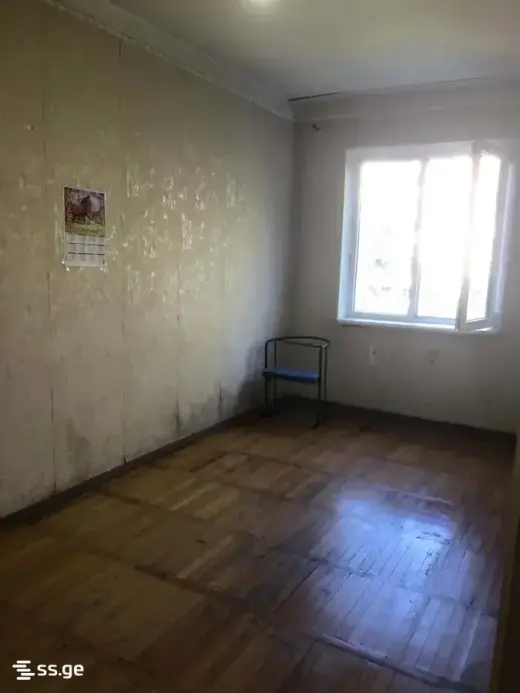 იყიდება, ბინა