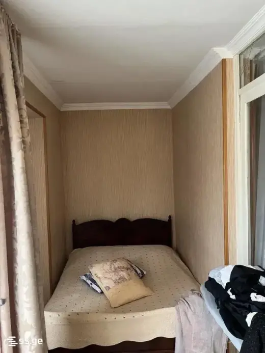 იყიდება, ბინა