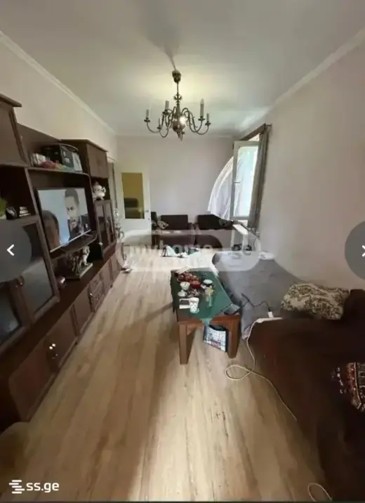 იყიდება, ბინა