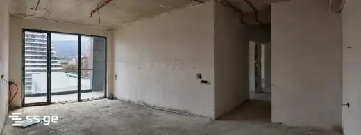 იყიდება, ბინა