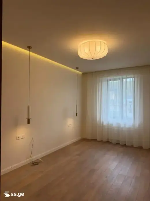 იყიდება, ბინა