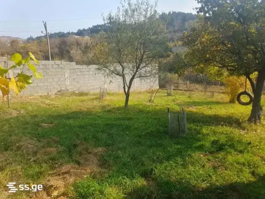 იყიდება, კერძო სახლი