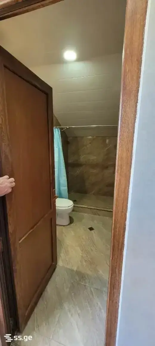 იყიდება, კერძო სახლი