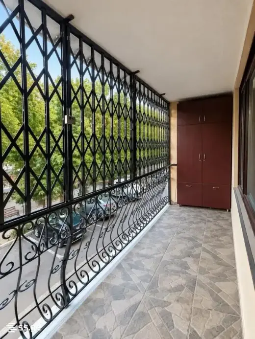 იყიდება, ბინა