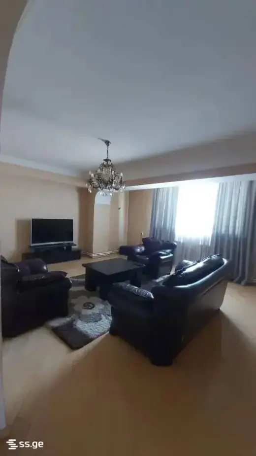 იყიდება, ბინა