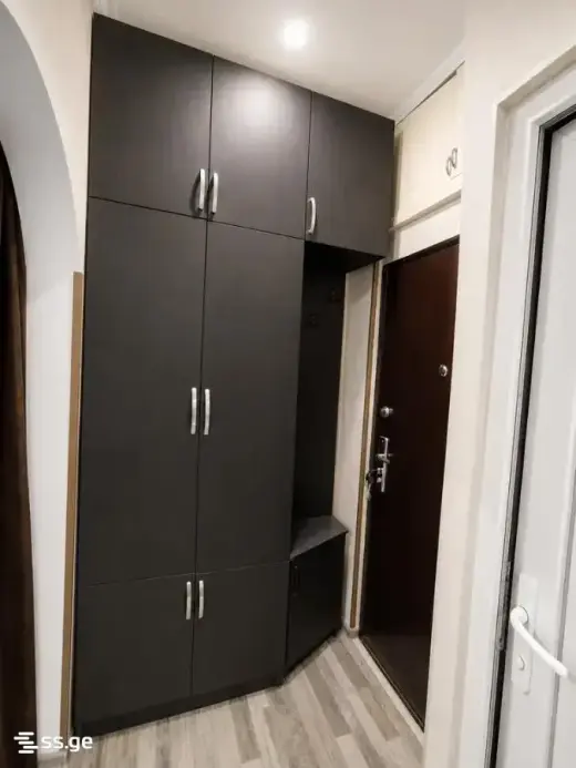 იყიდება, ბინა