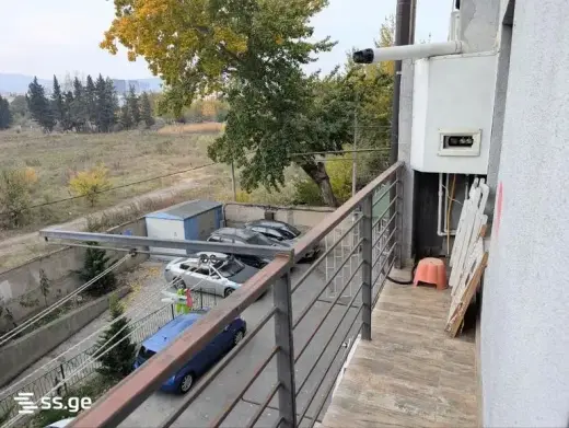 იყიდება, ბინა