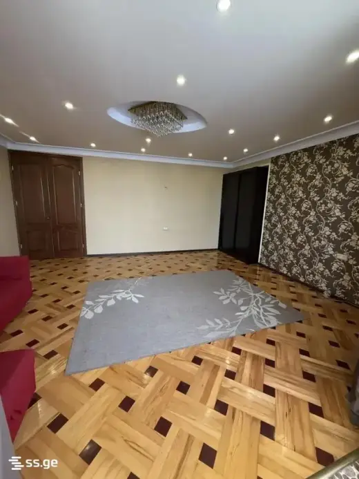 იყიდება, ბინა