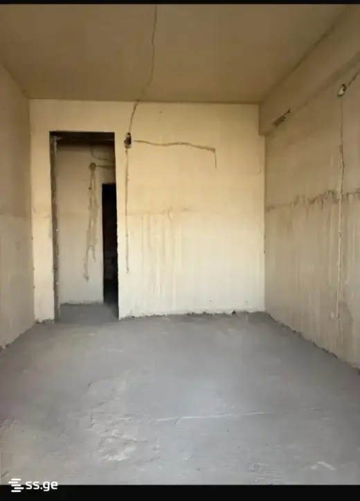 For Sale, Apartment