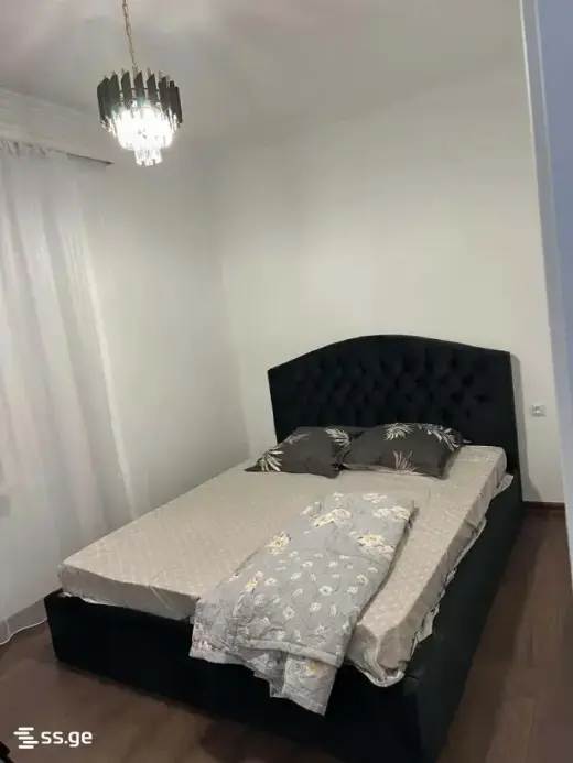 იყიდება, ბინა