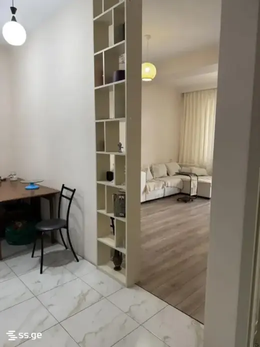 იყიდება, ბინა