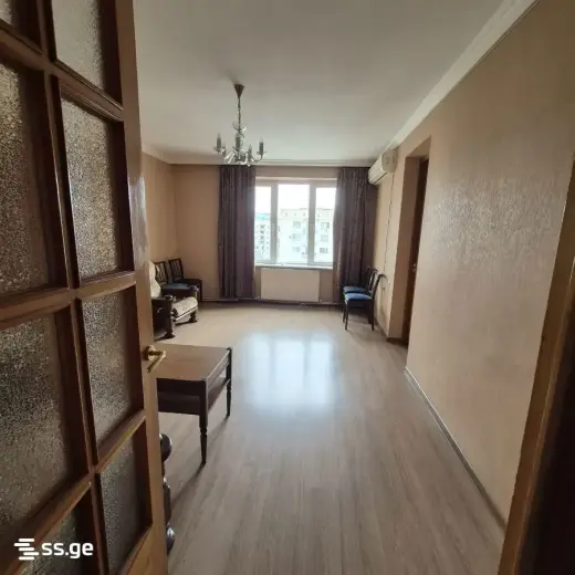 იყიდება, ბინა