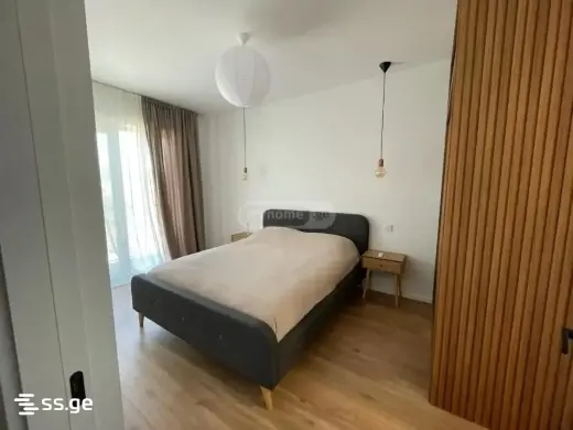 იყიდება, ბინა