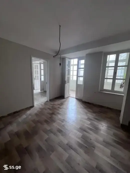 იყიდება, ბინა