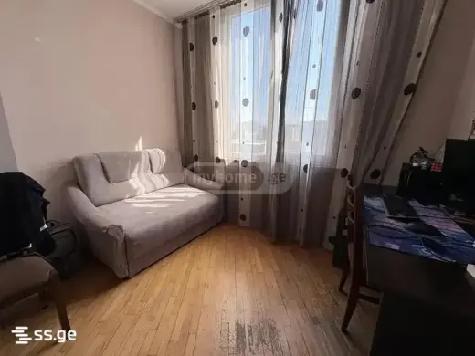 იყიდება, ბინა