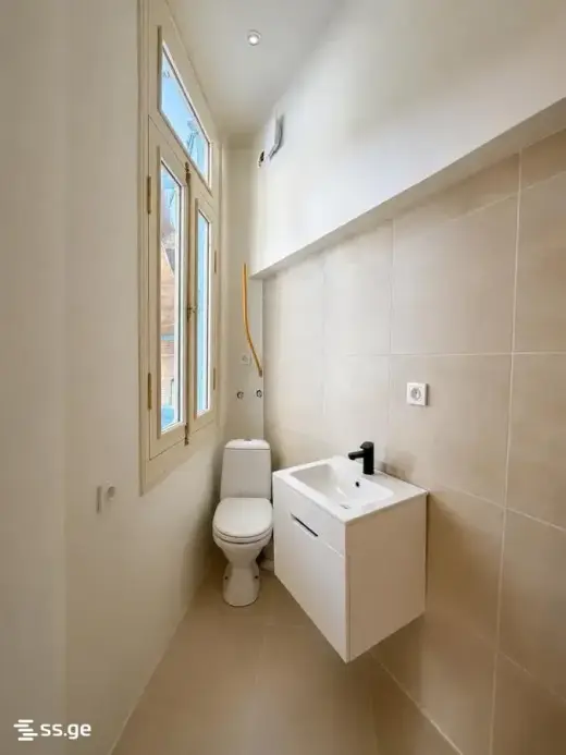 იყიდება, ბინა