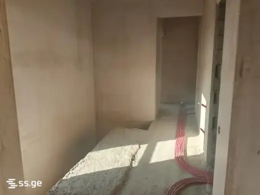 იყიდება, კერძო სახლი
