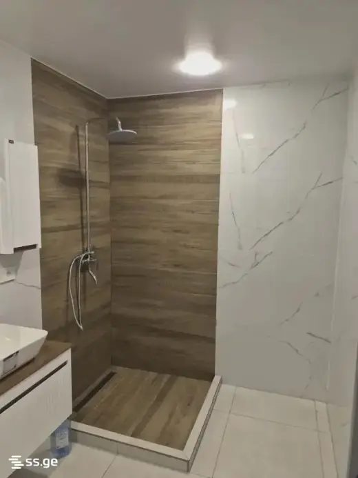 იყიდება, ბინა