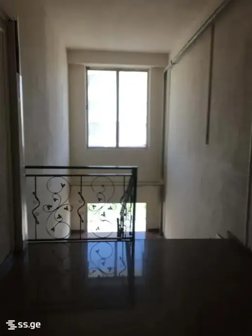 იყიდება, ბინა