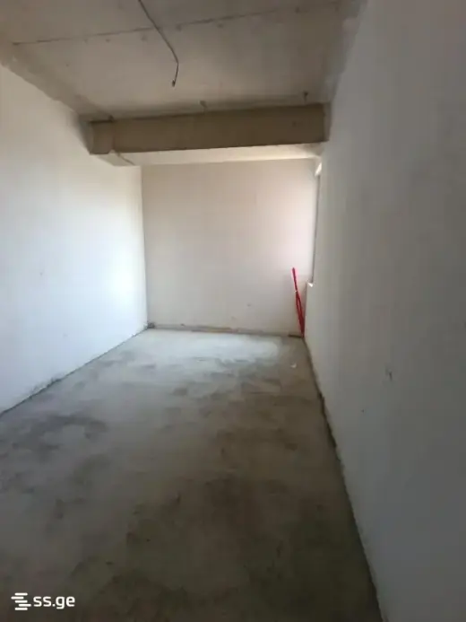 იყიდება, ბინა