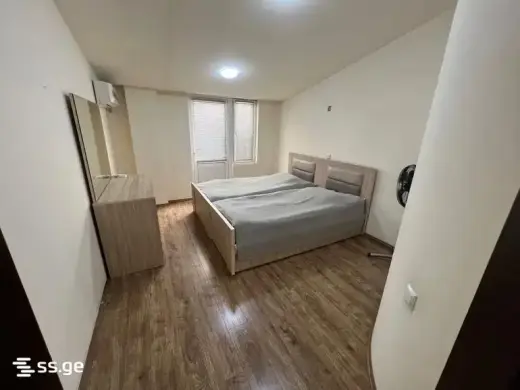 იყიდება, ბინა