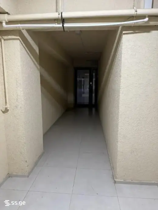 იყიდება, ბინა