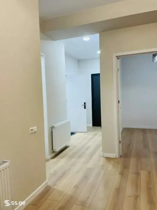 იყიდება, ბინა