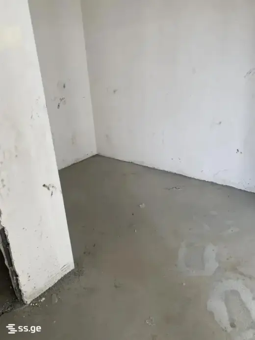 იყიდება, ბინა