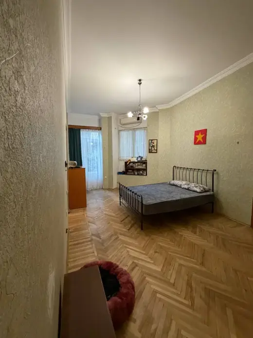 იყიდება, ბინა