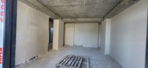 იყიდება, ბინა