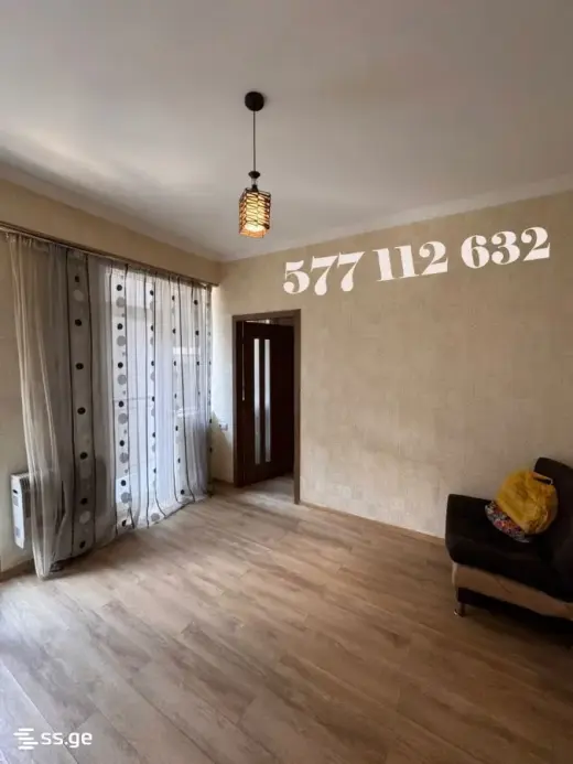 იყიდება, ბინა