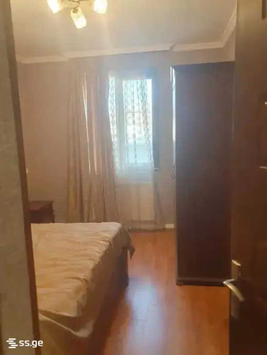 იყიდება, კერძო სახლი