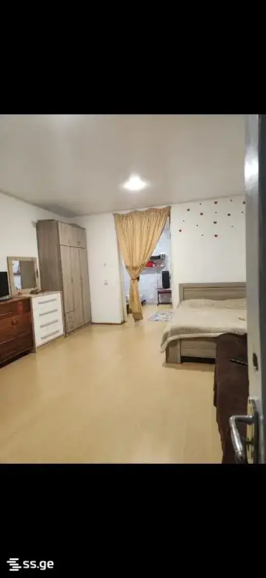 იყიდება, კერძო სახლი