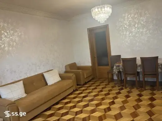 იყიდება, ბინა