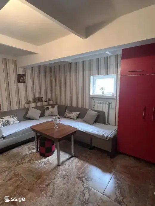 იყიდება, კერძო სახლი