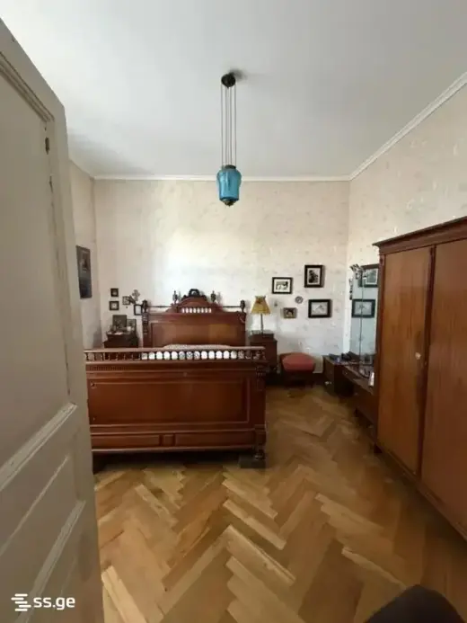 იყიდება, კომერციული ფართი