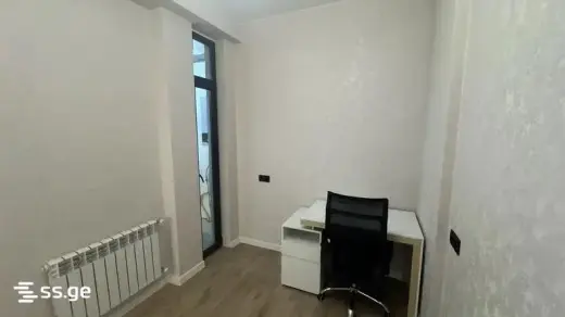 იყიდება, ბინა