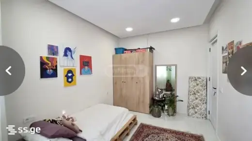 იყიდება, ბინა