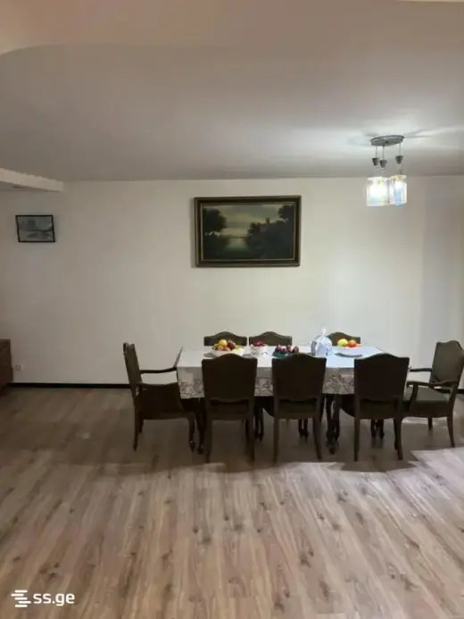 იყიდება, კერძო სახლი