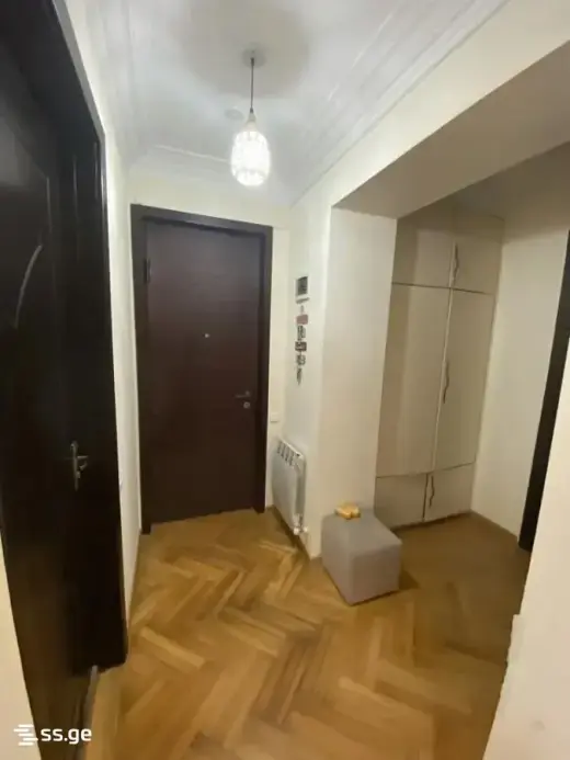 იყიდება, ბინა
