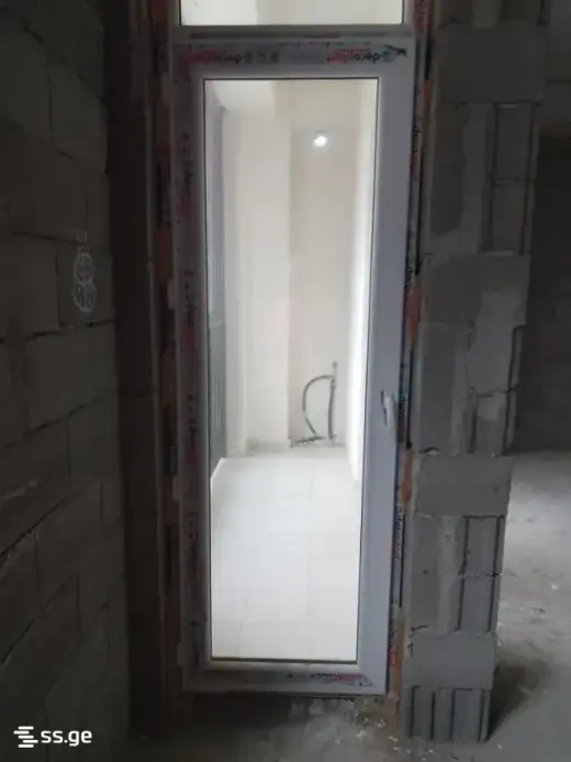 იყიდება, ბინა