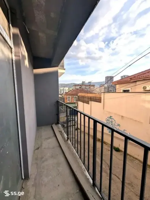 იყიდება, ბინა