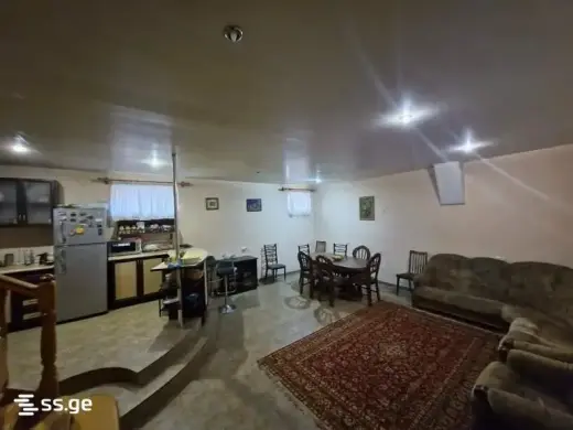 იყიდება, ბინა