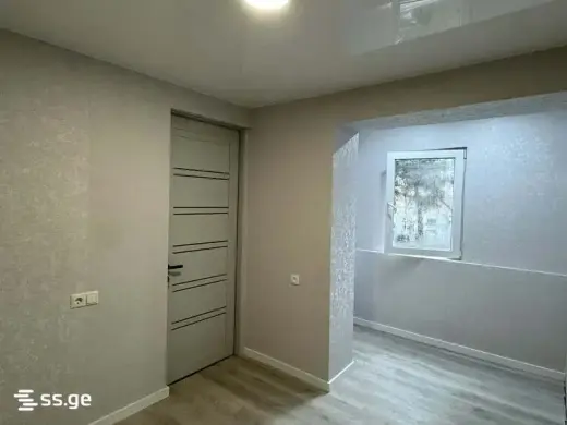 იყიდება, ბინა