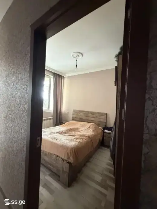 იყიდება, კერძო სახლი
